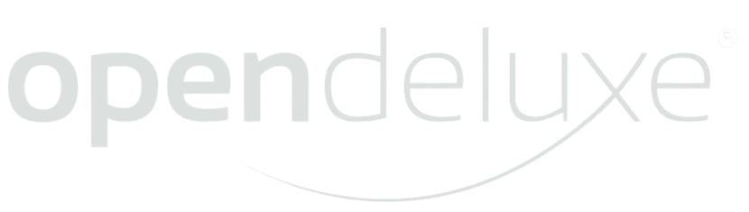 opendeluxe