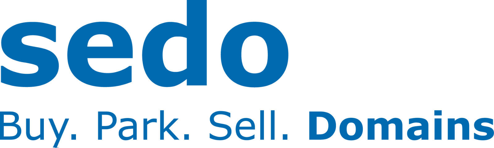 Sedo