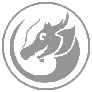 zizzle eLearning Inc.