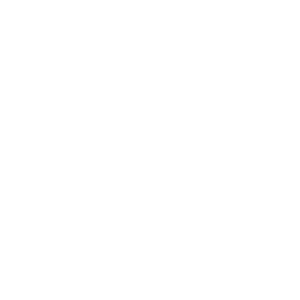Philipps & Byrne