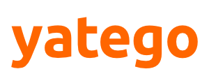 Yatego