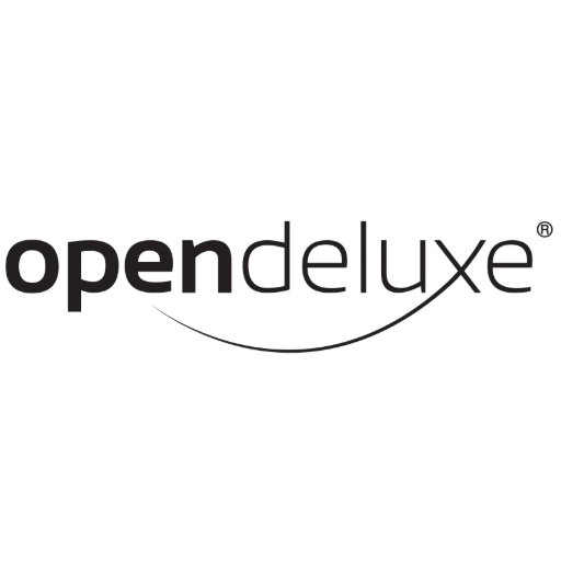 opendeluxe.com